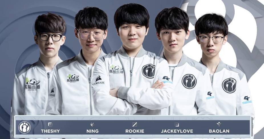 NIP 在 StarLadder 布达佩斯 Major 2025 第一阶段首场比赛中输给了 NRG