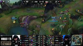 警惕博彩社交软件：那些主动找你“带你飞”的美女头像是谁？（警惕博彩社交软件：那些主动私信要“带你飞”的美女头像背后是谁？）