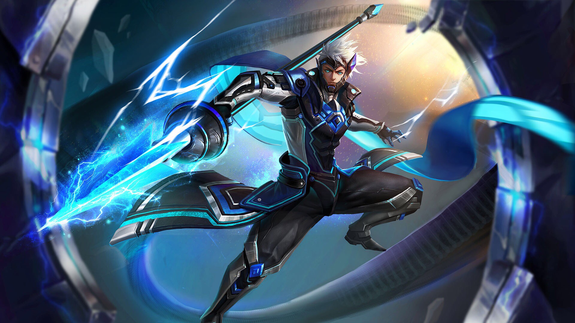 FaZe 晋级 PGL Cluj-Napoca 2025 的季后赛