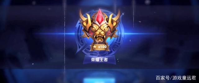 照避免