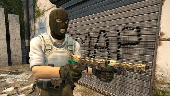 OPGG统计世界赛队伍半年RANK数量：Xiaohu惊人1819场！JKL最低