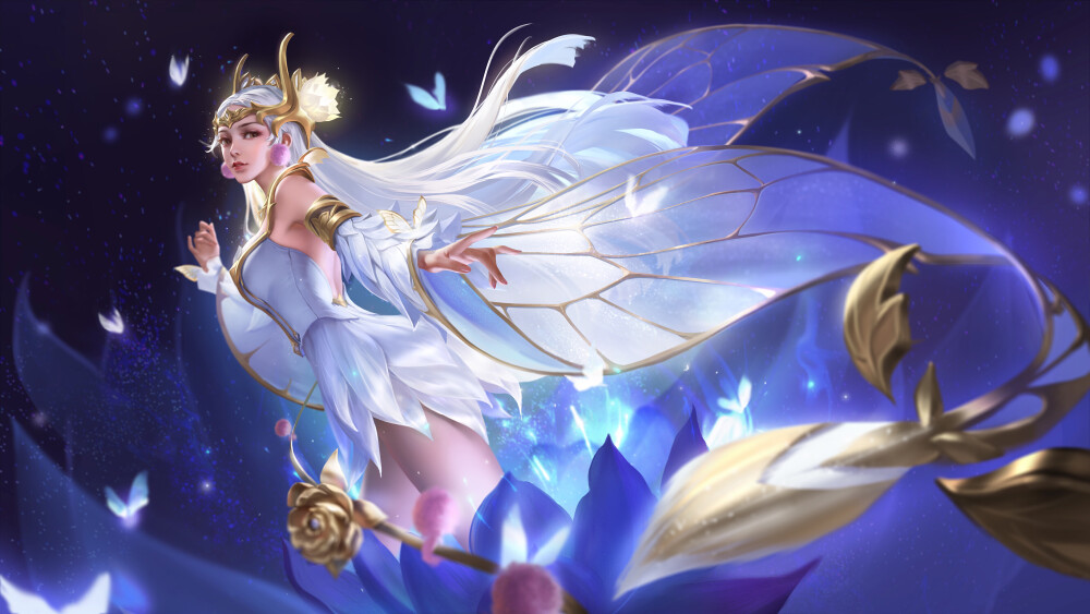 2024LPL年度纪录片《眼见为实》预告：百折不挠，追梦不止