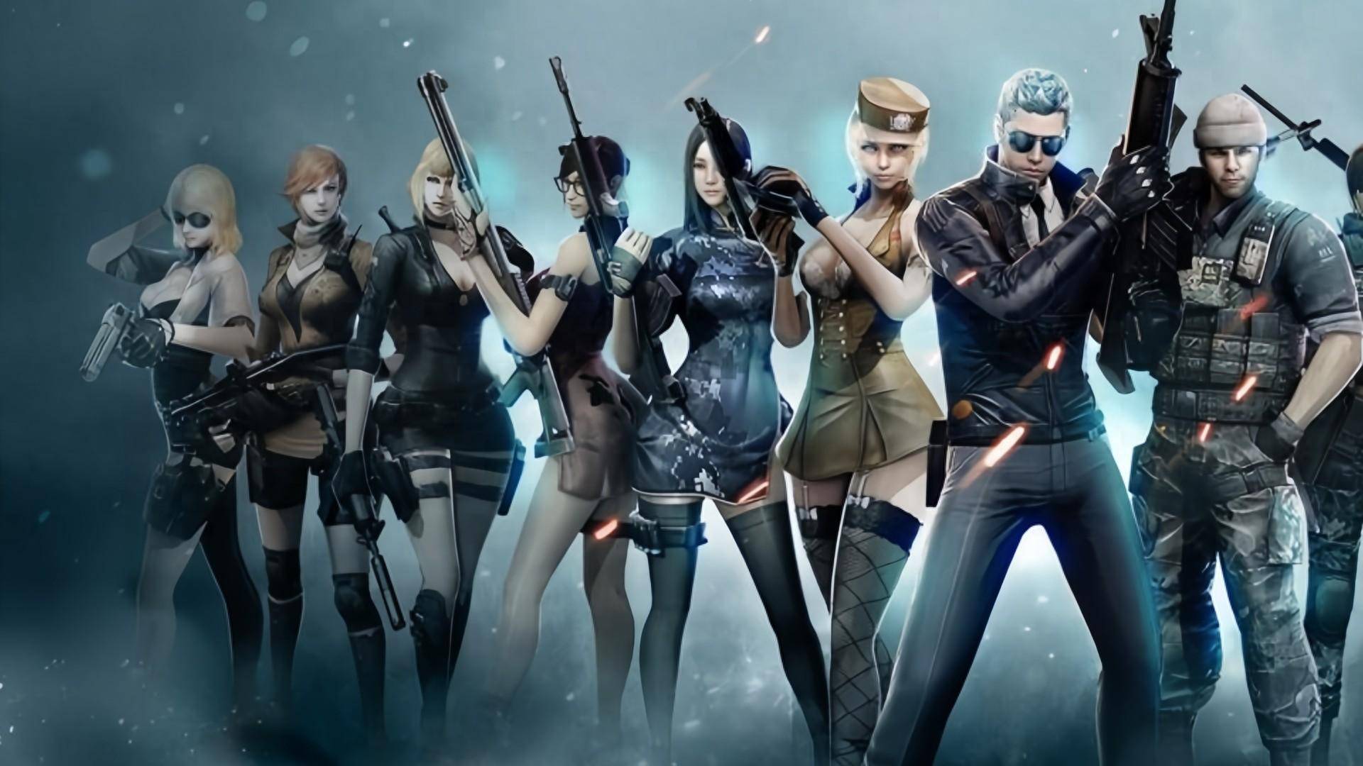 德州扑克这类局不值（这类德州扑克牌局不值得参与）