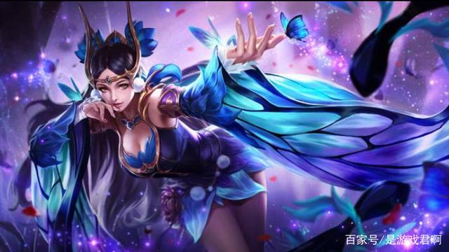 职业选手的“盈亏比”模型：为什么胜率 40% 依然能实现财富自由？（盈亏比思维：胜率只有40%也能走向财富自由）
