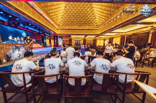 斗地主后期怎么算剩牌（斗地主后期如何计算剩余牌？）