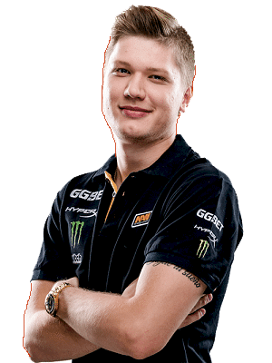 HOYA 格拉加斯团队战斗爆炸 1xn 女枪轰炸 TT2-1LNG 晋级半决赛