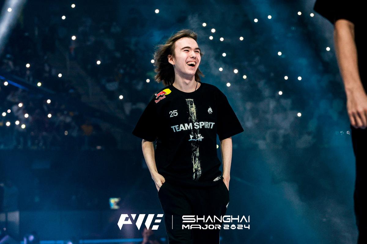 全球《PUBG》挥汗成金，坚持到底第二期活动热辣上线！