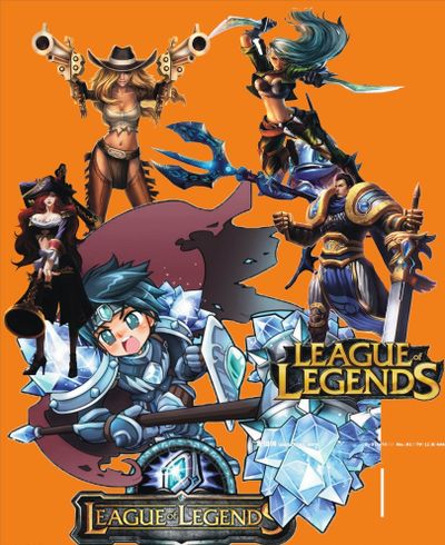 岁月是把杀猪刀，这些CSGO选手打游戏变化太大了吧！