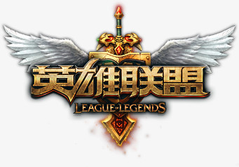 视野与经
