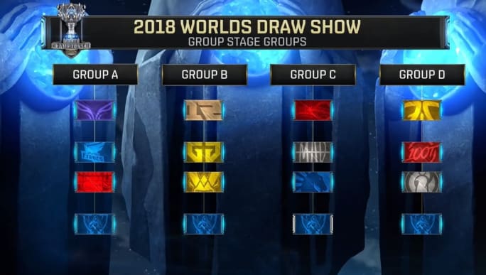 职业牌手的社交压力：当家人不理解你的职业时该怎么办。（家人不理解你的职业时：职业牌手如何化解社交压力）