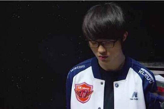 WE官方：Cube正式离队，恢复自由人身份