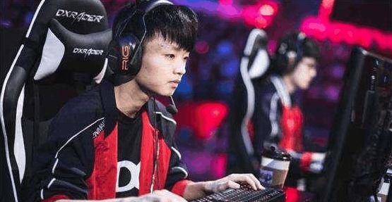佛山GK晋级季后赛胜者组，广州TTG晋级败者组