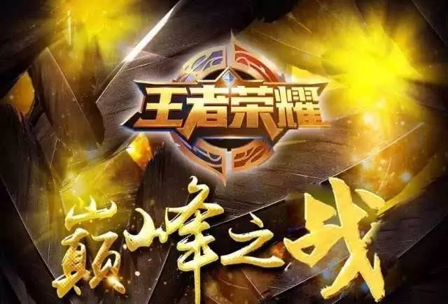 麻将为什么要留退路（打麻将为何要留后手）