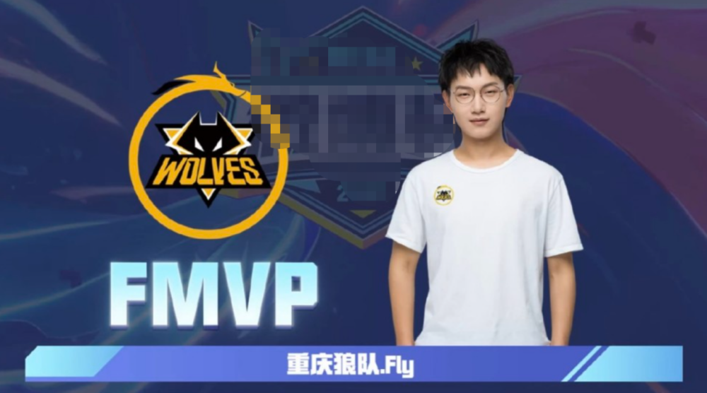 新一代补刀之王？Haichao Tsar贡献了0-1-0的数据， EDward Gaming 压制并取得了赛点