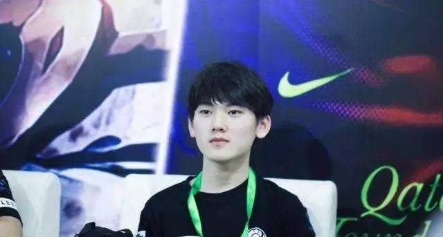 赚第三