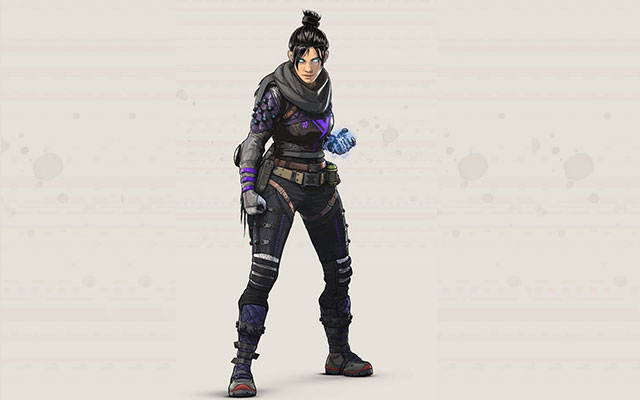 博彩行业的退出机制（博彩业的退场机制）