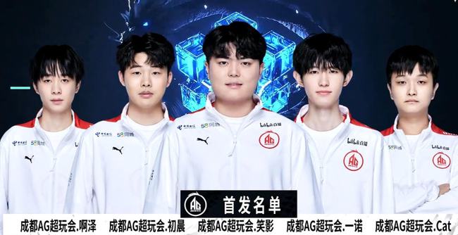 的时间做