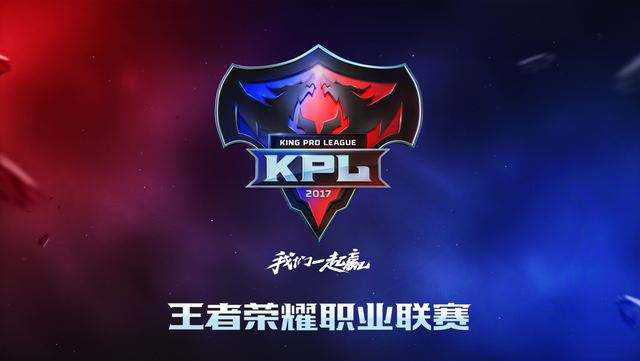 这三点是