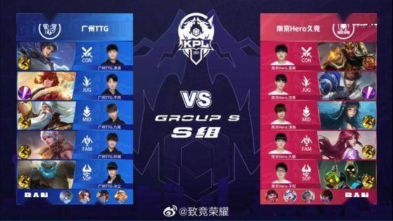 扑克中的思维训练价值（扑克对思维训练的意义）