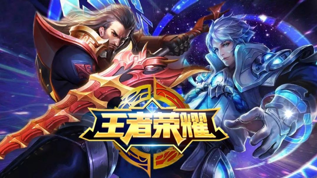 控池
