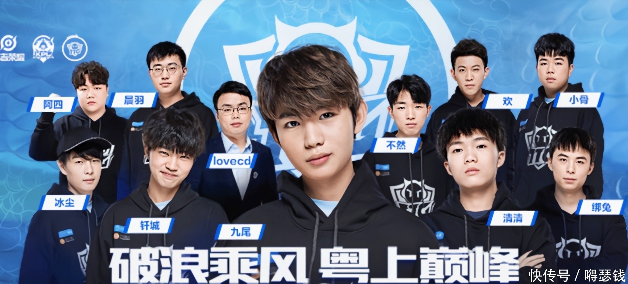 扑克思维如何迁移（如何将扑克思维迁移到其他领域）