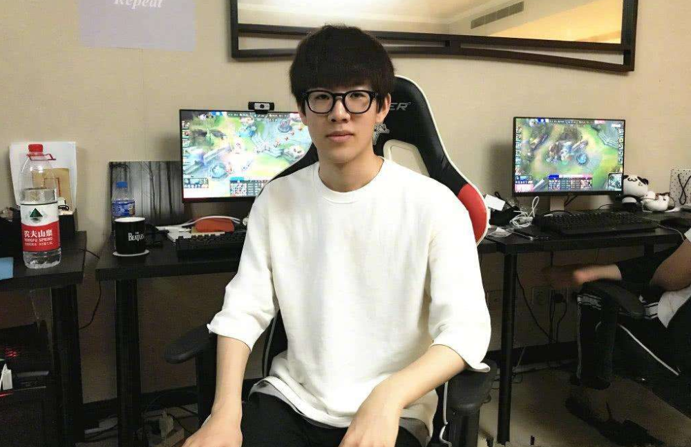 续两年在