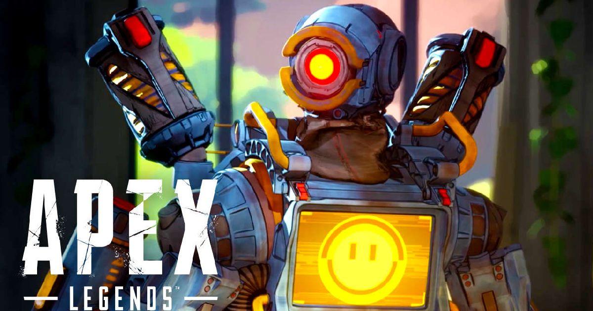 ax