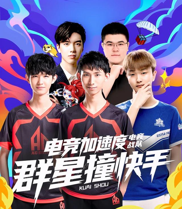 麻将后期为什么别贪（麻将后期为何应避免贪心）