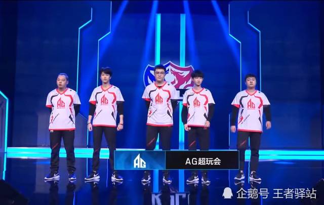 德国杯淘汰赛D1英雄Mike Feng- Hope ： 给老乡再来一波乐趣