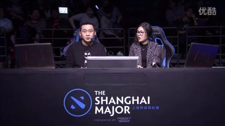 在VALORANT中，7月11日该下注什么？只有专业人士知道的前5个投注