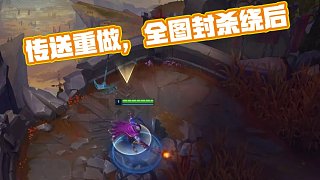 给我一