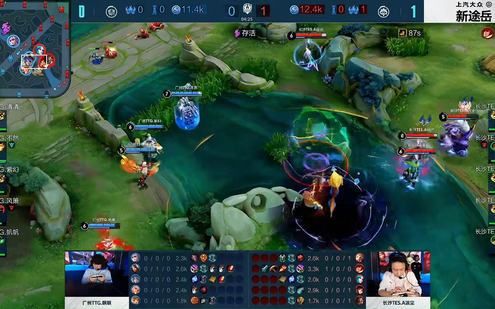 company-introduction